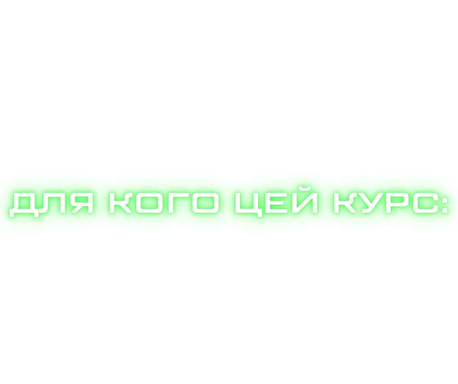 VORKSHOP_PO_-_2025-04-29T113953_931