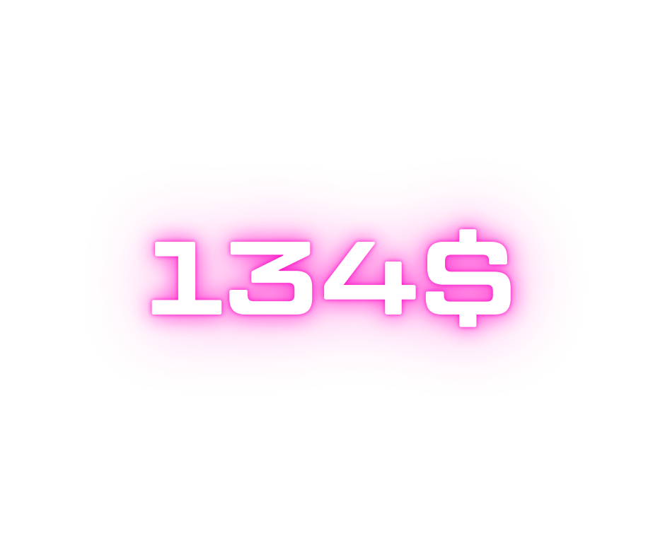 VORKSHOP_PO_-_2025-05-05T002525_603