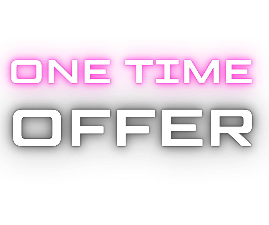 VORKSHOP_PO_-_2025-05-17T135218_711