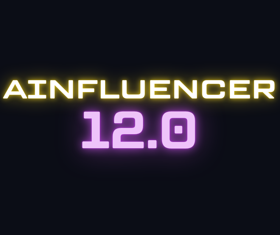 VORKSHOP_PO_-_2025-06-18T190110_306