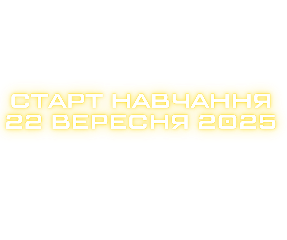 VORKSHOP_PO_-_2025-06-18T215806_857