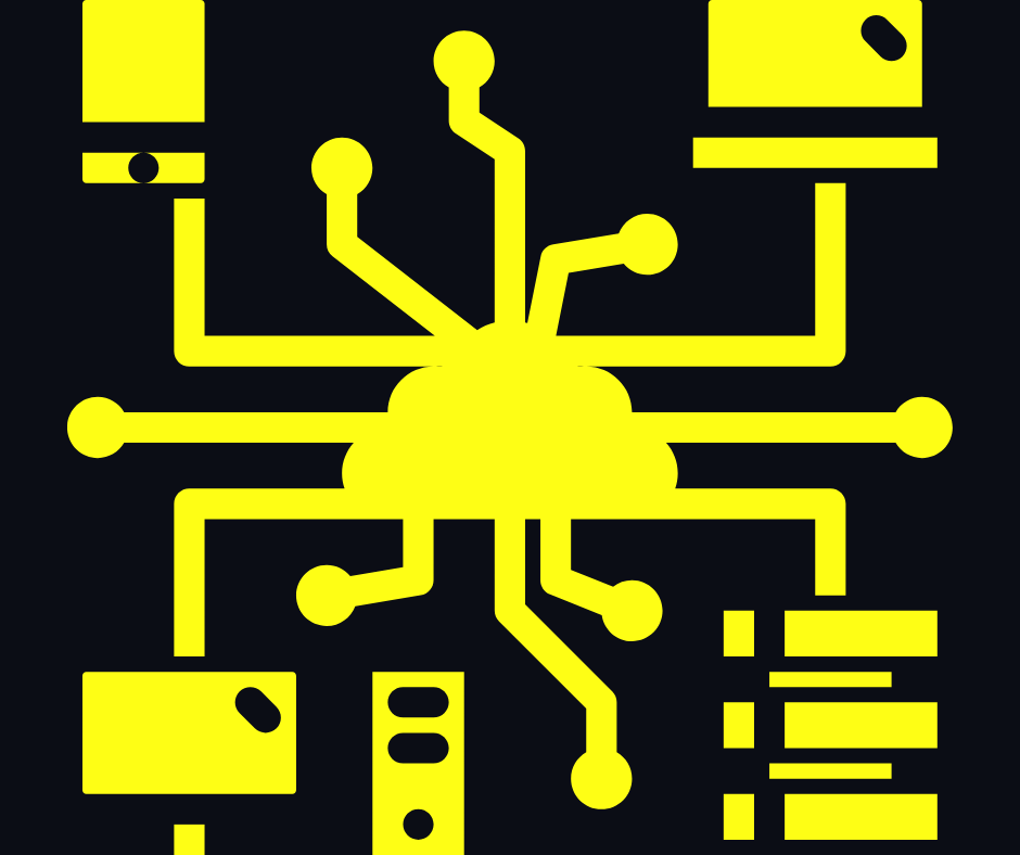 VORKSHOP_PO_53