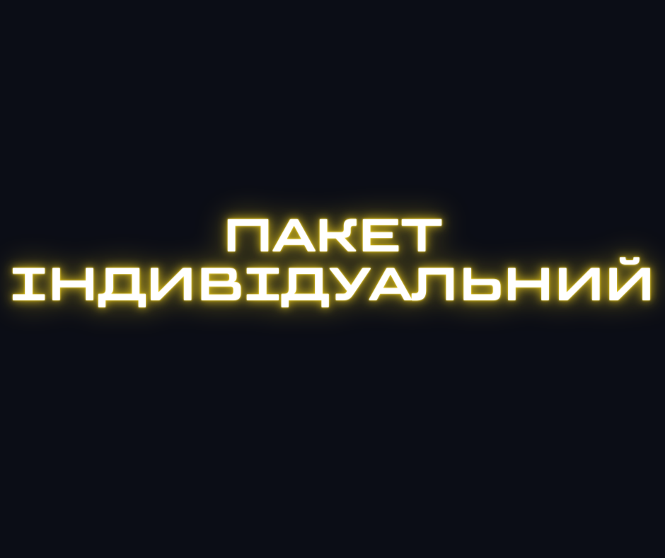 VORKSHOP_PO_70