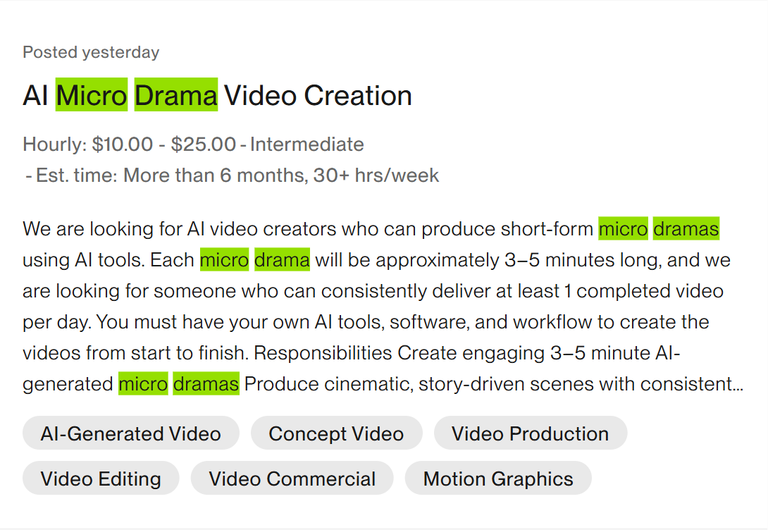 ai_micro_drama_video_creation