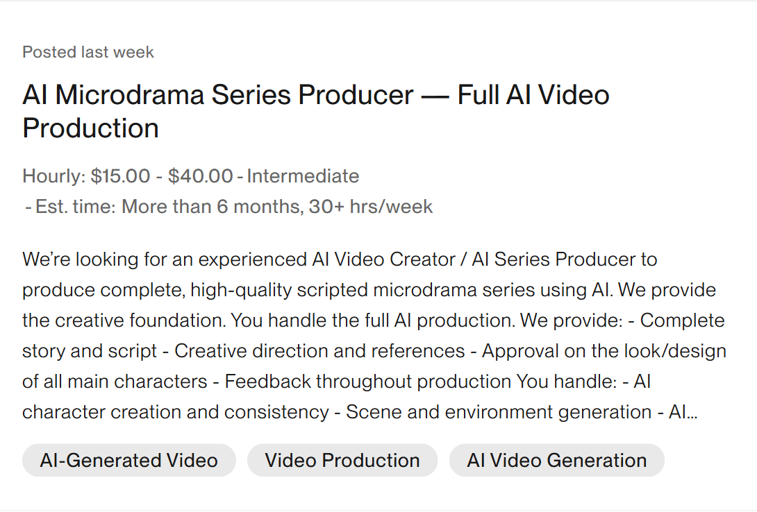 ai_microdrama_series_producer_full_ai