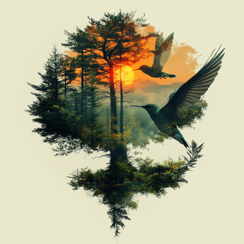 anastasiia001_ai_6d_forest_tree_shape_with_integrated_patterns_52277a38