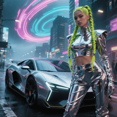 ezgif-464be174836a5b