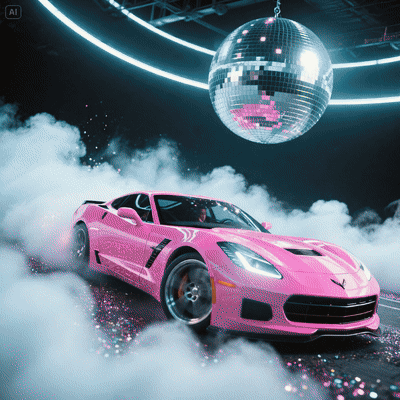 ezgif-53724d7970e23b