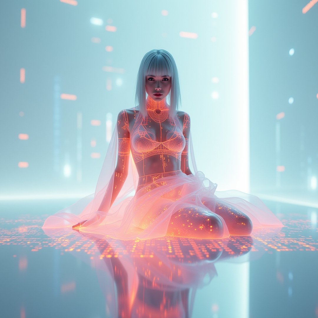 ezgif-5d845b1419c7d8