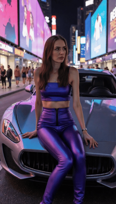 ezgif-7ec092eeca5320