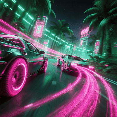 ezgif-8ab0845287713b