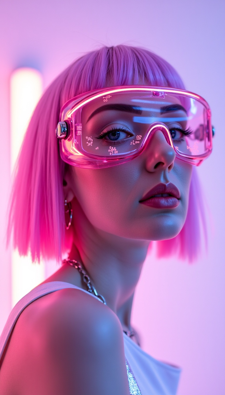 freepik__ultradetailed-extreme-closeup-portrait-of-a-futuri__57779