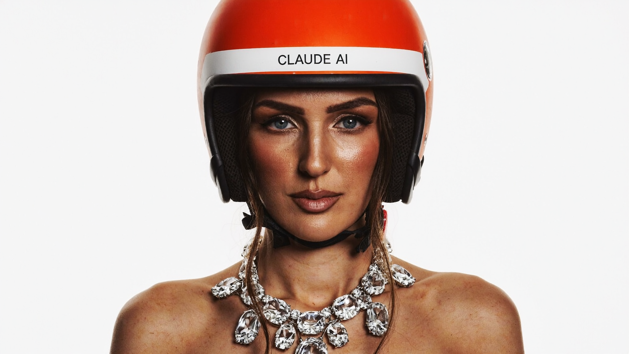 hf_20260424_134935_8a0c72f8-31d7-48d7-a0e2-b5bc24b90f94