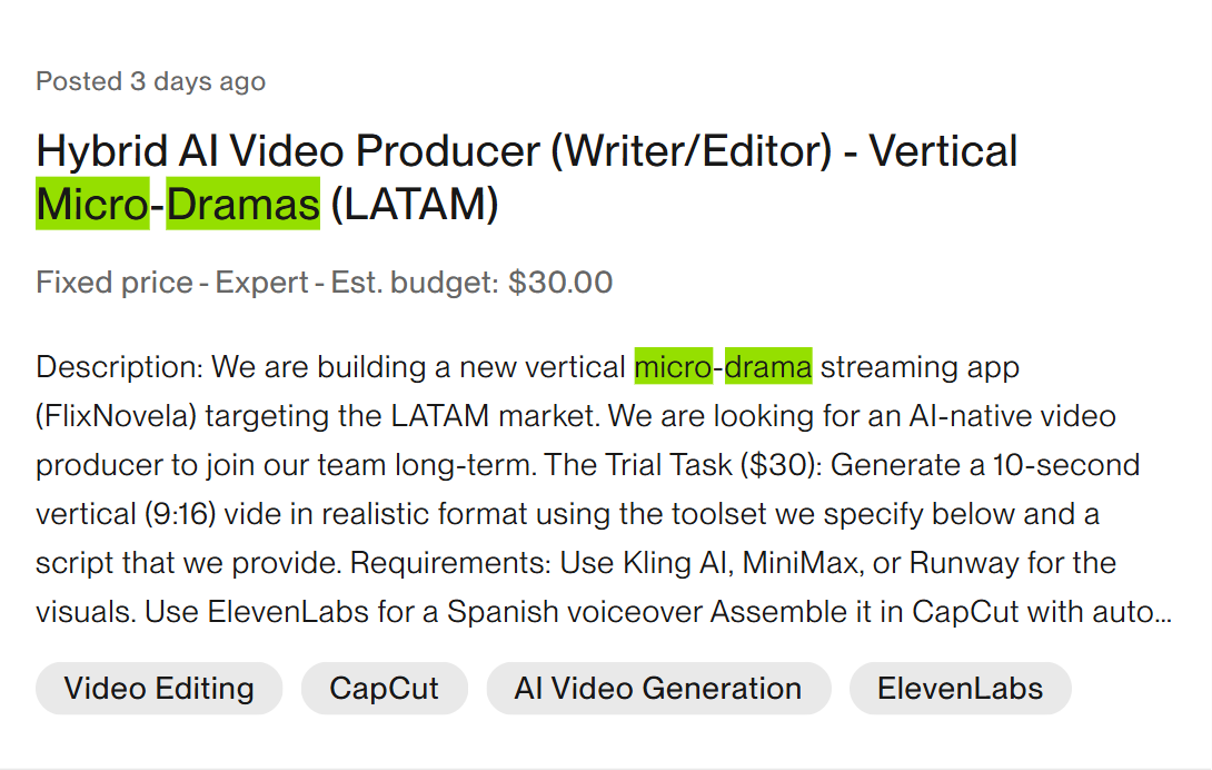hybrid_ai_video_producer_writer_editor