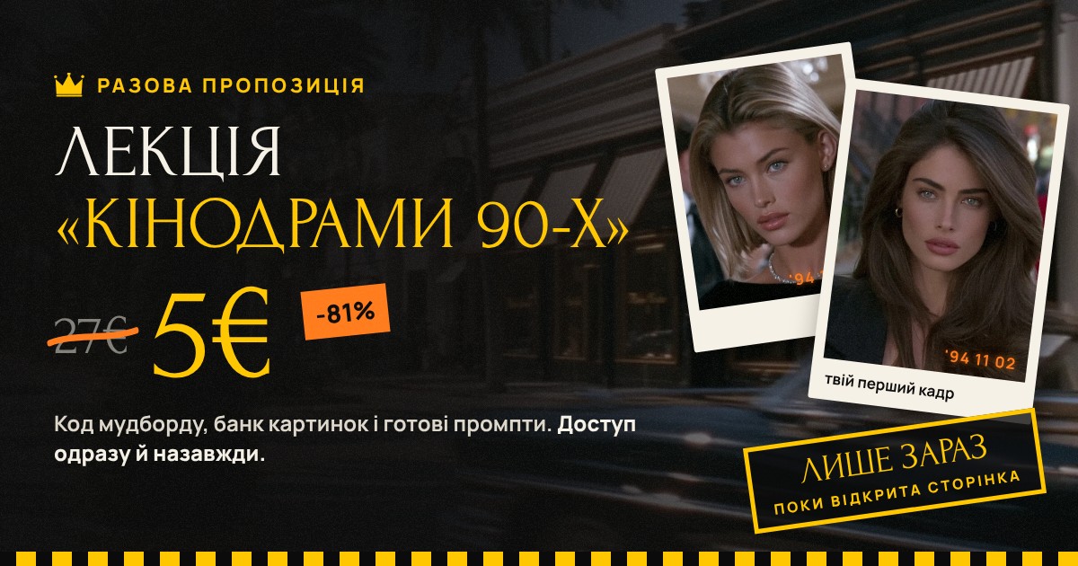upsell-kinodramy-90-5eur-uk