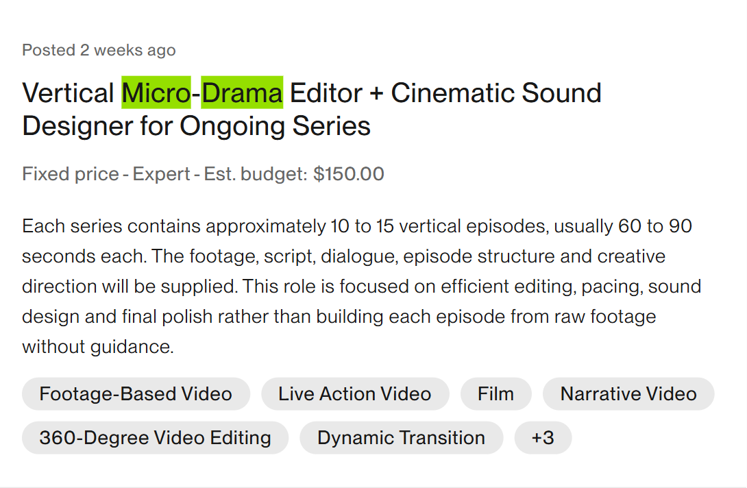 vertical_micro_drama_editor_cinematic