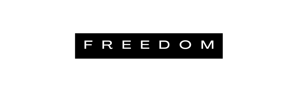 ECOM_1000_x_300_px.png