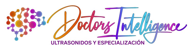 Captura_de_pantalla_2024-09-18_130422