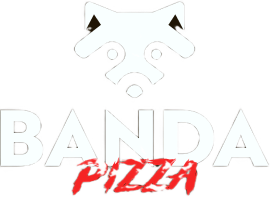 ЛогоБандаПіца