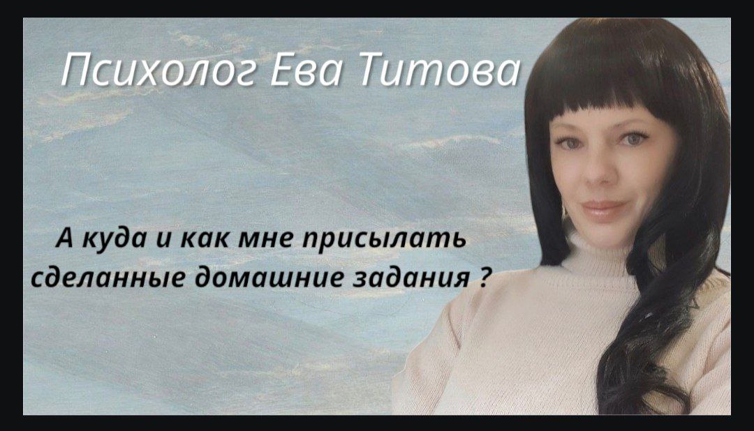 photo_2025-10-14_17-16-01