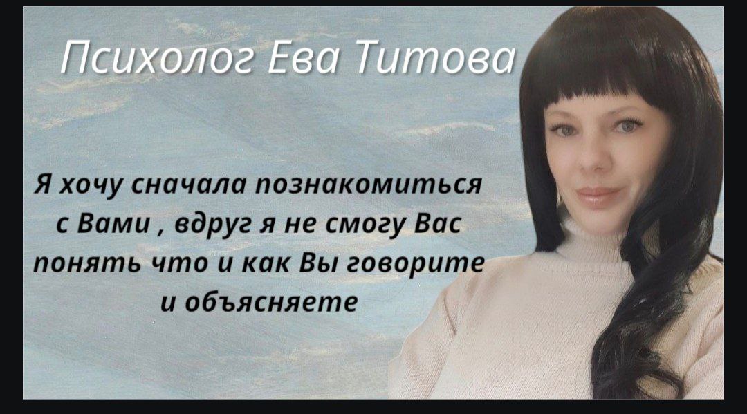 photo_2025-10-14_17-27-20