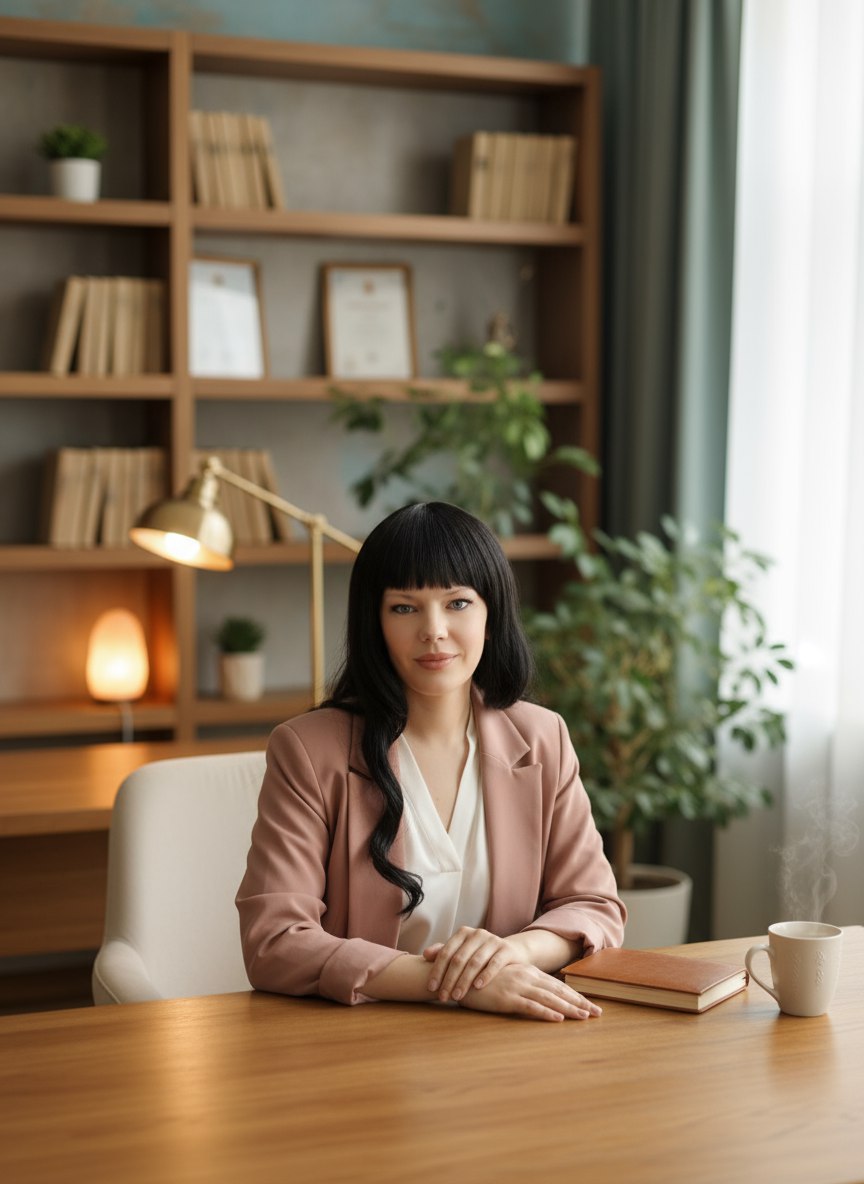 IMG_20251029_160209_623