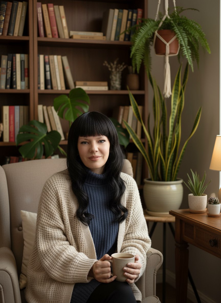 IMG_20251029_162424_032