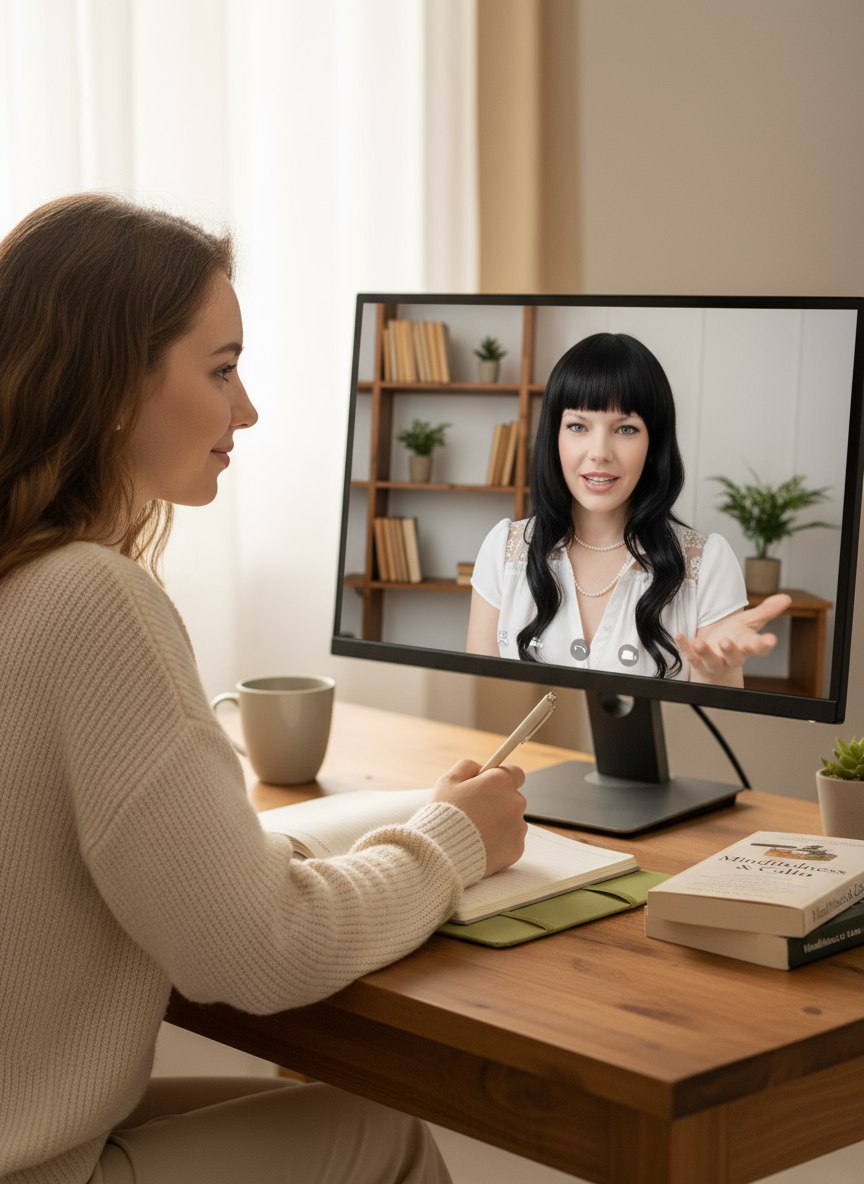 IMG_20251029_170256_739