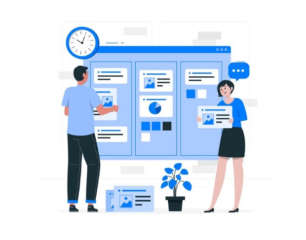 Skrinshot_09-12-2023_191137