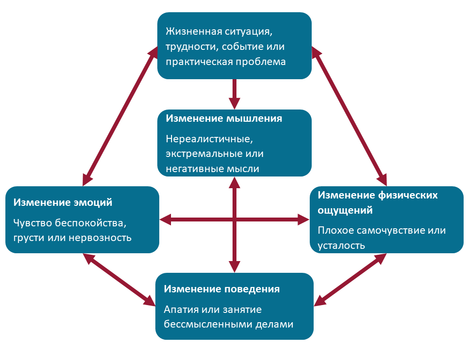 cognitive_2