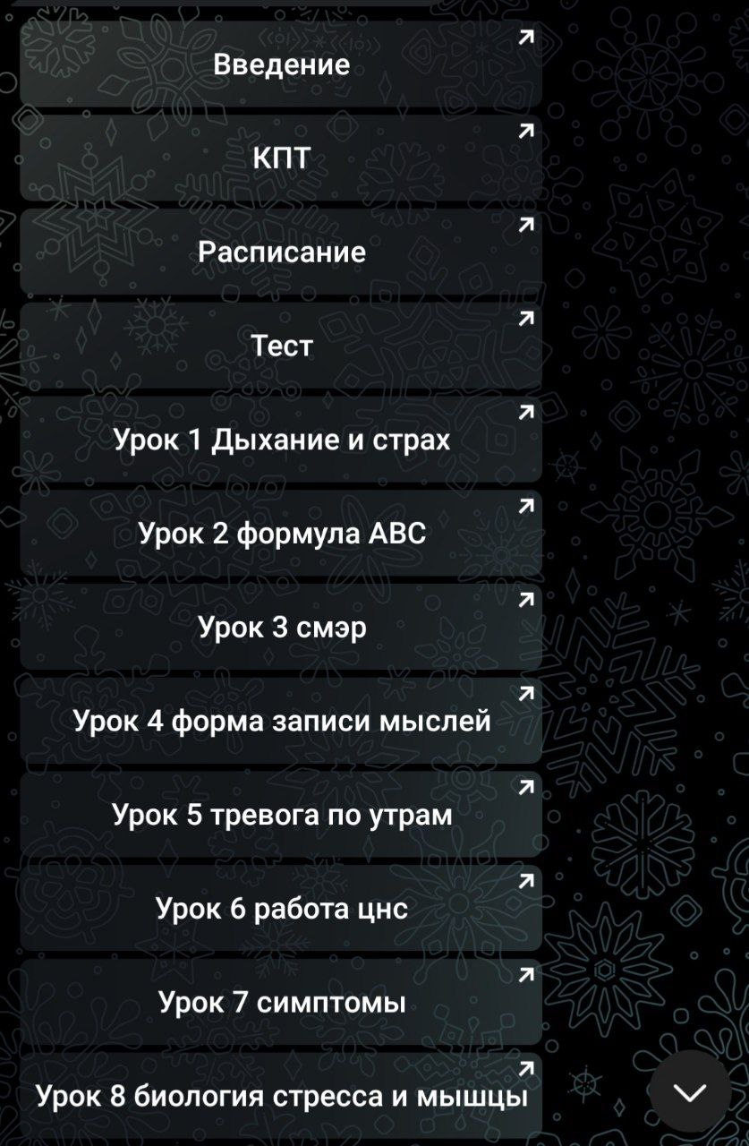 msg-1568398616-1741