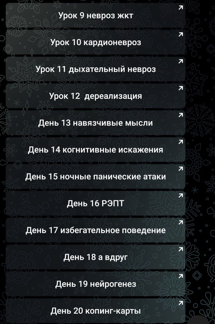 msg-1568398616-1742