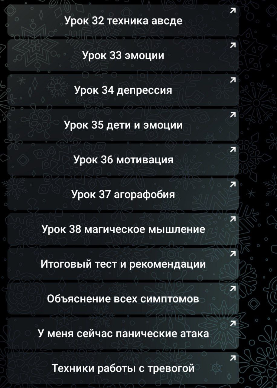 msg-1568398616-1744