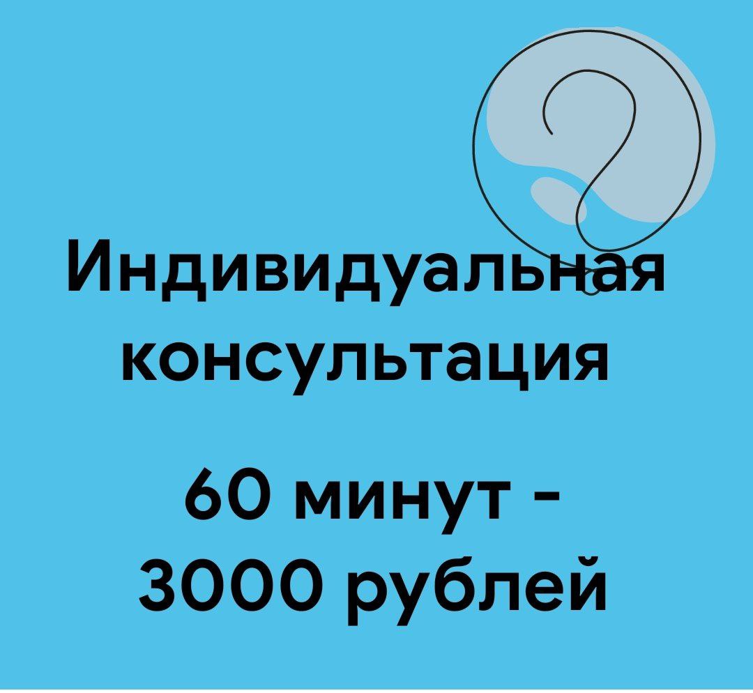 msg5076558538-179757