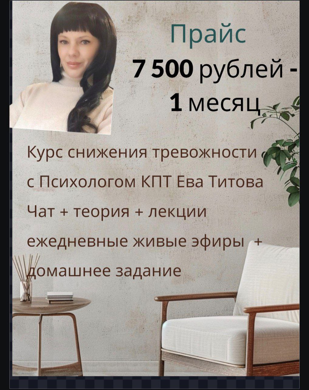 photo_2025-10-18_22-40-37