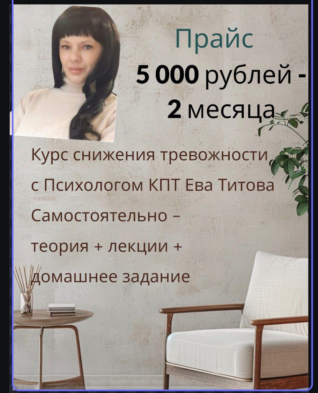 photo_2025-10-18_22-40-45