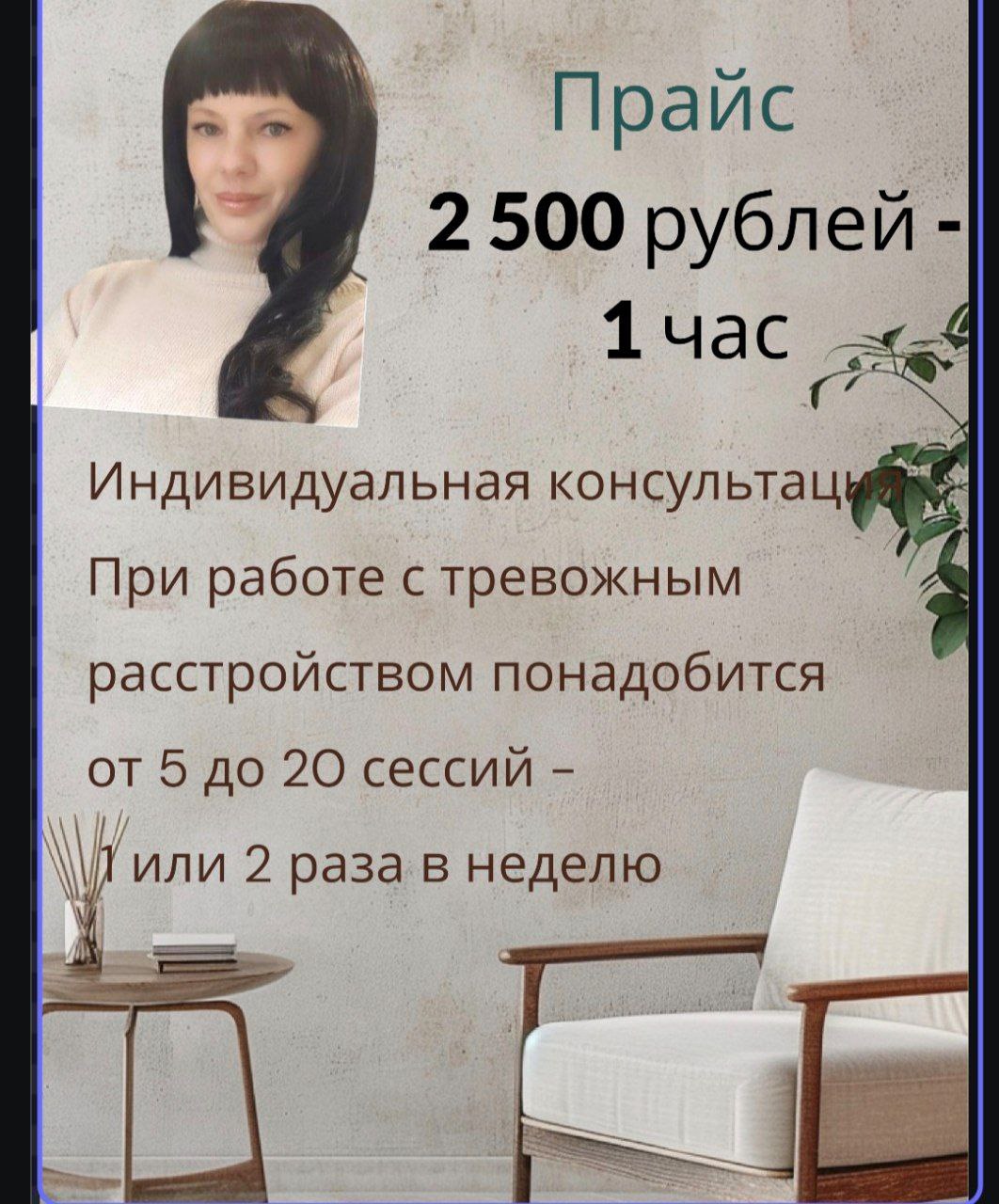 photo_2025-10-18_22-40-53