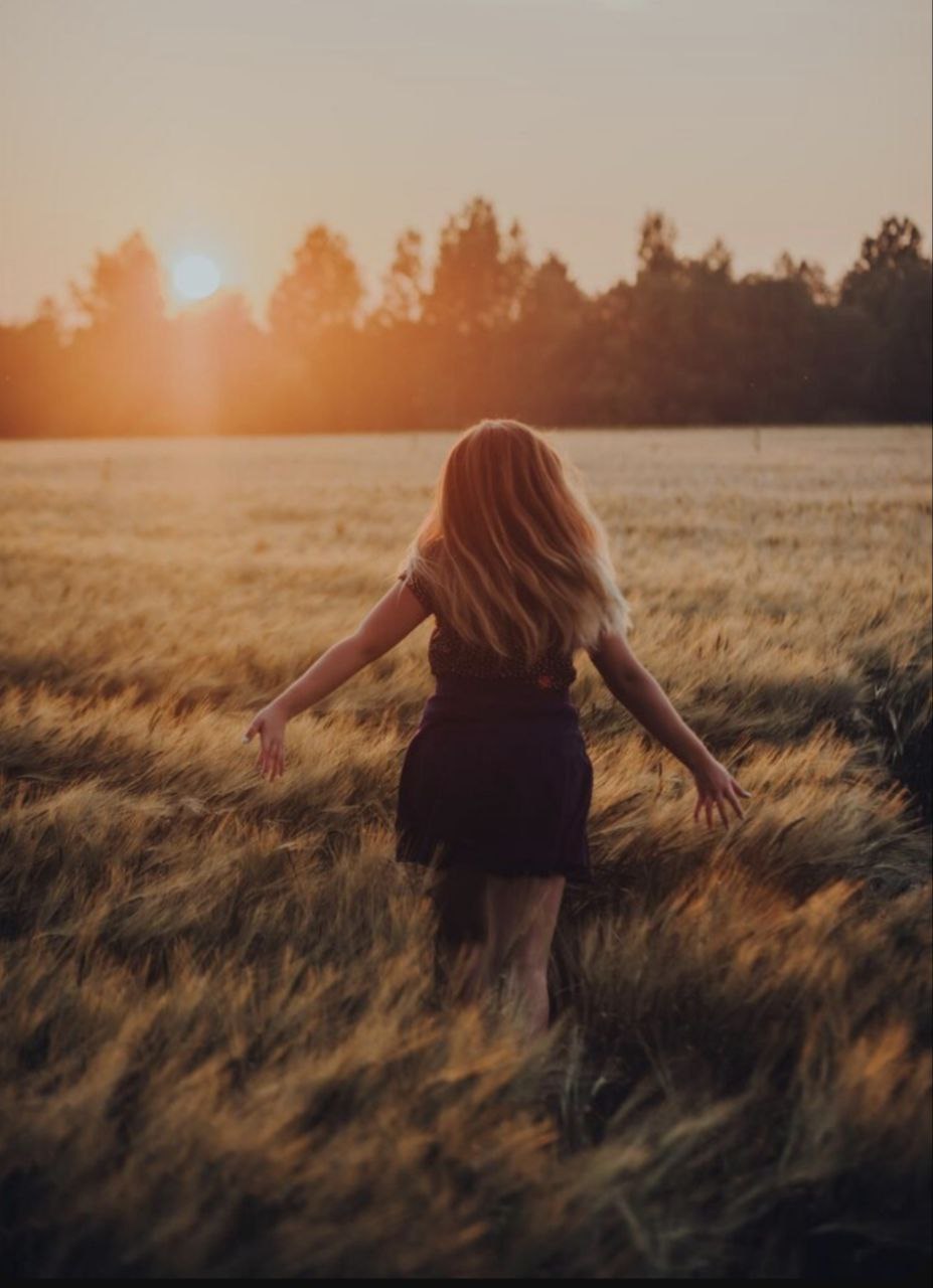 photo_2025-10-19_19-41-23