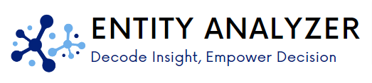 entity-analyzer-logo