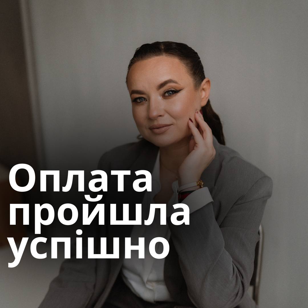 photo_2025-04-16_00_21_38