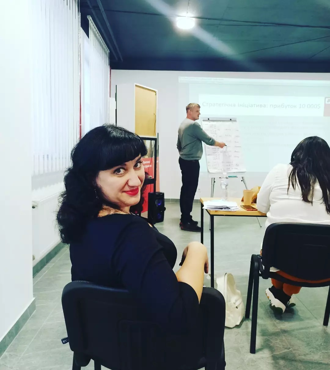 243017346_2001223383373914_5486991724335723751_n