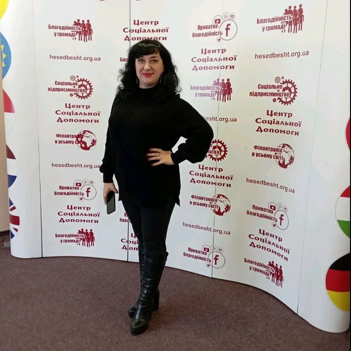 316547819_2340798522749730_5647041284409000996_n