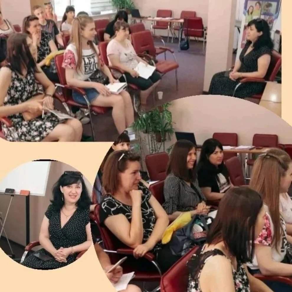 photo_2023-05-18_12-36-43