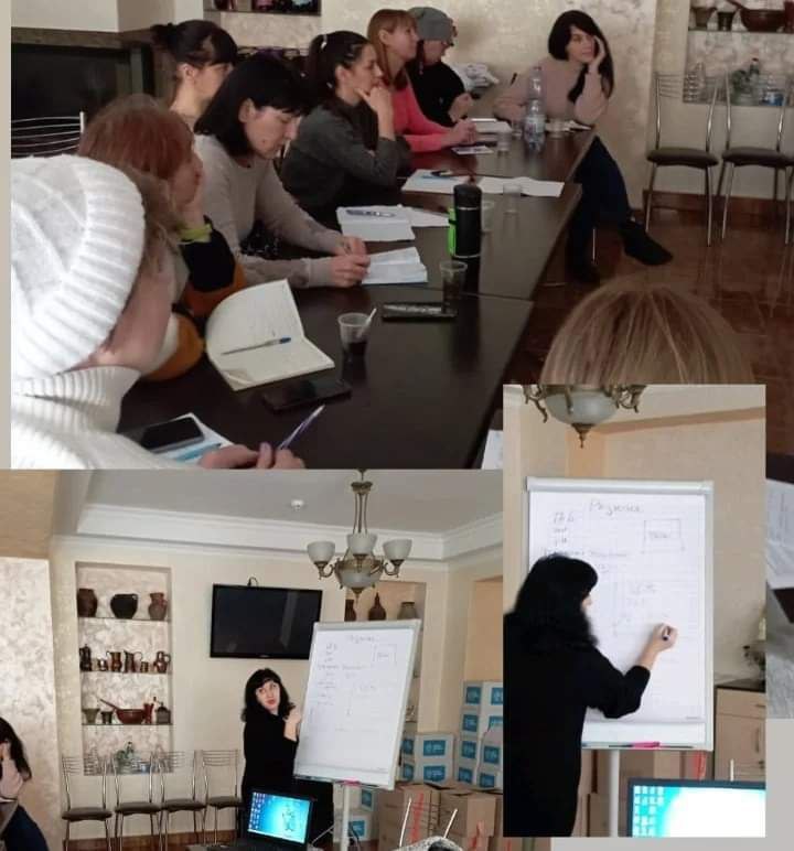 photo_2023-05-18_12-36-43_2