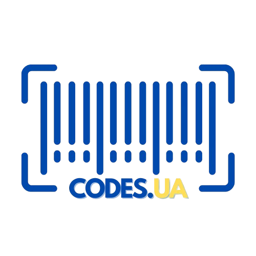 CODES_UA_Logotip-Prozoriy