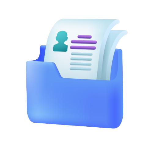 Blue_folder_with_information_about_employee_3D_illustration-removebg-preview