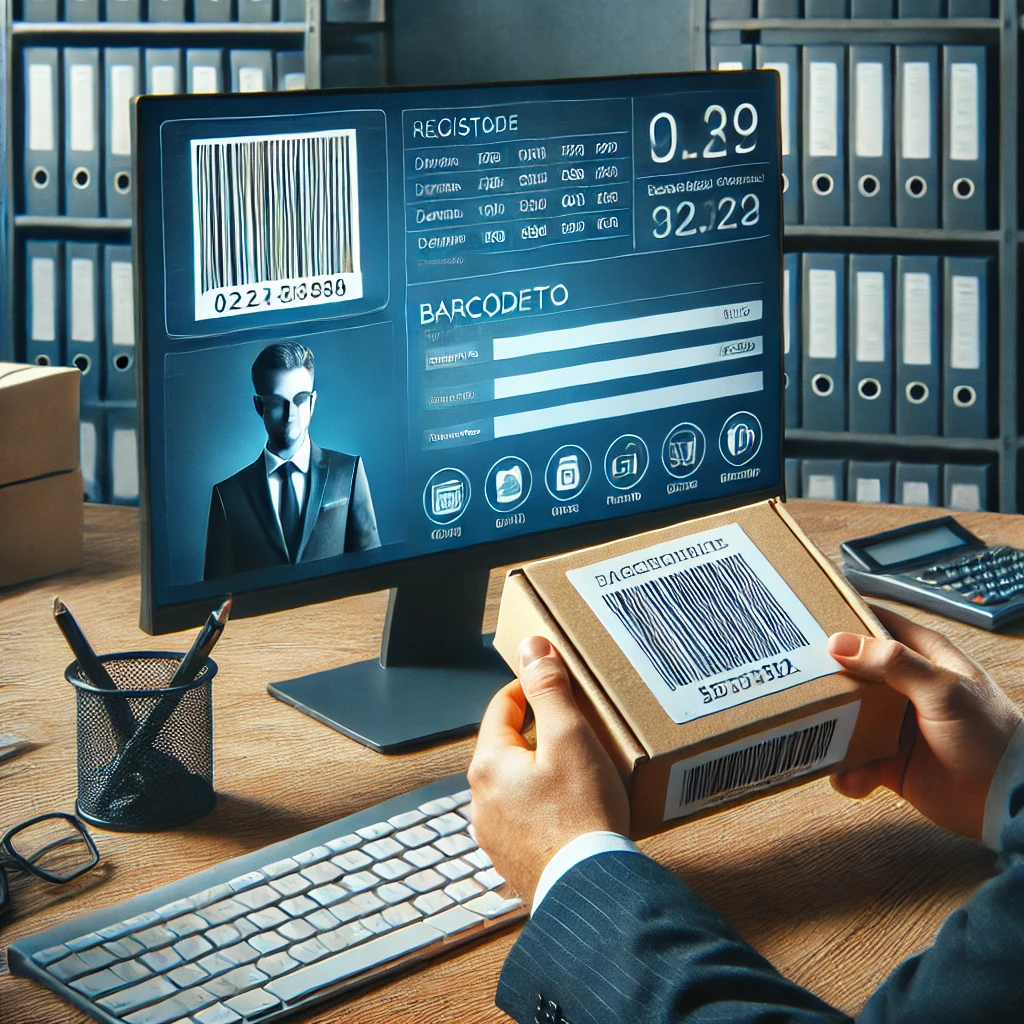 ef613e77-bae5-4246-a13c-dc3a2f57158b