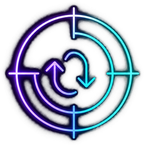 es-cycle