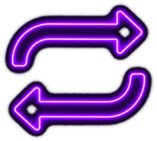es-recycle