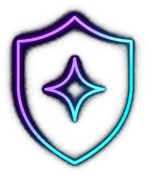 es-shield